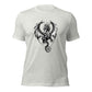 Shadow Dragon Tee: Embrace the Darkness