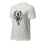 Shadow Dragon Tee: Embrace the Darkness