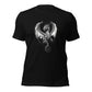 Shadow Dragon Tee: Embrace the Darkness