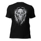 Horns of Hades Tee: Unleash Your Inner Demon