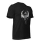 Shadow Dragon Tee: Embrace the Darkness