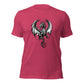 Shadow Dragon Tee: Embrace the Darkness