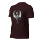 Shadow Dragon Tee: Embrace the Darkness