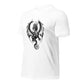 Shadow Dragon Tee: Embrace the Darkness